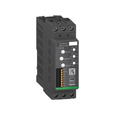 Meki starter ATS130 65A 200 do 480V