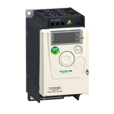 ATV12 0.55kW 240V SA HLADNJAKOM