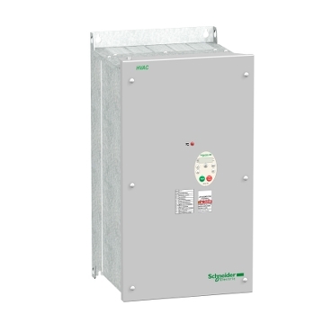 ATV212 11KW 15HP 480V TRI CEM IP54