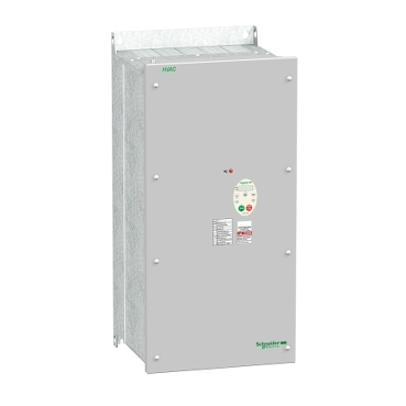 ATV212 18,5KW 25HP 480V TRI CEM IP54