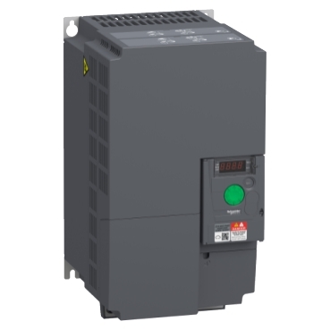 ATV310HD 18,5kW 3F 380V C3 FILTER