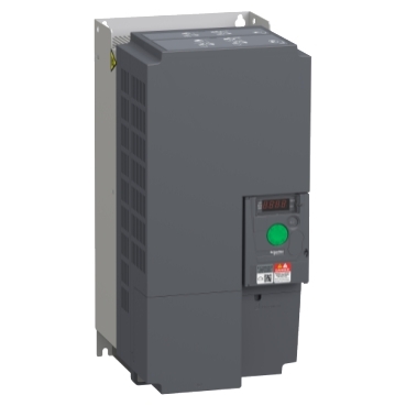 ATV310HD 22kW 3F 380V C3 FILTER