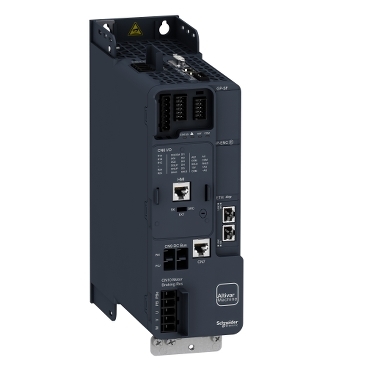 FREK. REGULATOR 1.5kW- 400V 3ph ETHE.