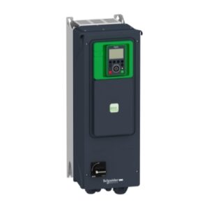 FR REGULATOR IP55 11KW 400V/480V