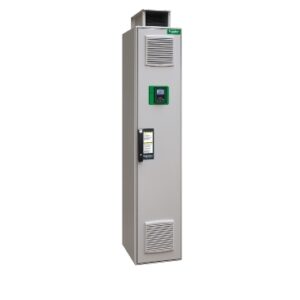 ATV930 IP21 110KW 400V U ORMANU