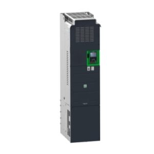 ATV930 160KV 400V VARIABLE SPEED DRIVE
