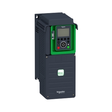 ATV930 IP21 11KW 400V/480V FREK. REG.