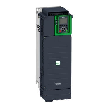 ATV930 IP21 15KW 200V/240V VARIABLE SPEE
