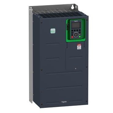 ATV930 37KW 500V/690V FREK. REG.
