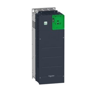 Frekventni regulator, Altivar Process ATV900, ATV930, 75kW, 380 do 480V, integracija ormara, IP20