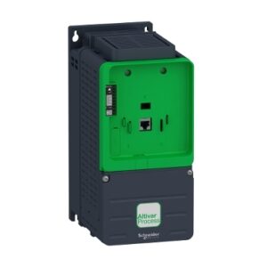 Frekventni regulator, Altivar Process ATV900, ATV930, 1,5 kW, 380 do 480 V, integracija ormara, IP20