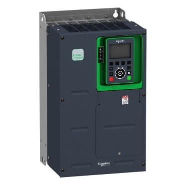 ATV930 2,2KW 500V/690V FREK. REG.