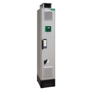 ATV950 IP54 132KW 400V U ORMANU