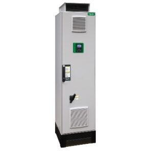 ATV950 IP54 250KW 400V U ORMANU