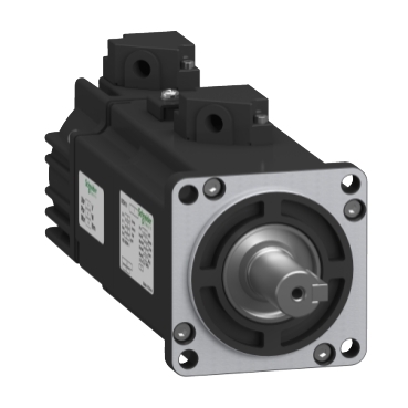 BCH16Motor 0.2kW H60-14 3000 B 220V