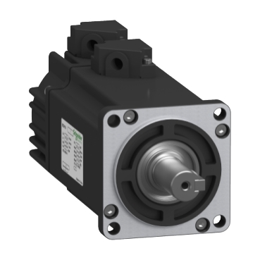 BCH16Motor 0.4kW H60-14 3000 220V 23