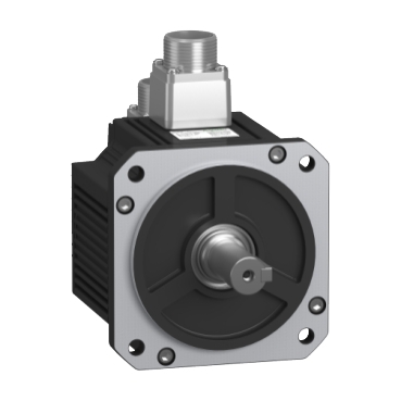 BCH16Motor 1.0kW H130-22 2000 220V