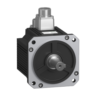 BCH16Motor 1.5kW H130-22 2000 220V
