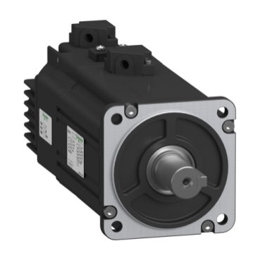 BCH16Motor 1.0kW L80-19 3000 B 220V
