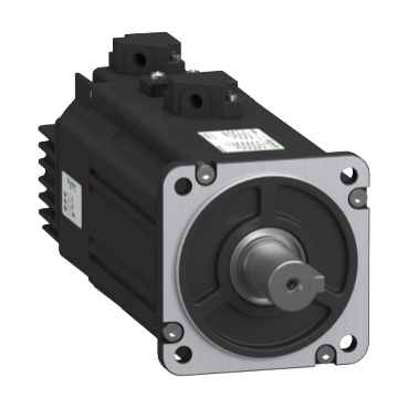 BCH16Motor 1.0kW L80-19 3000 B 220V 23