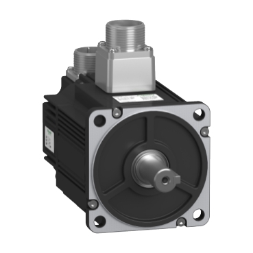 BCH16Motor 1.0kW L100-19 3000 B 220V 23