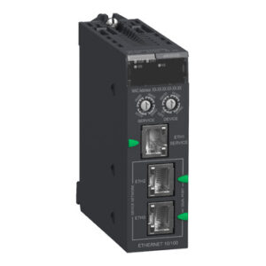 X80 PREKIDAČ MODUL