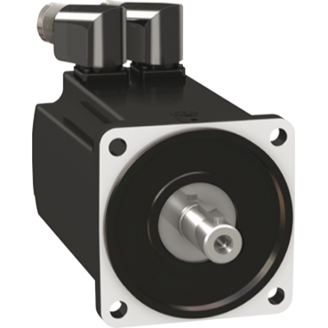 MOTOR 100MM