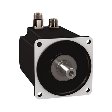 MOTOR 140MM