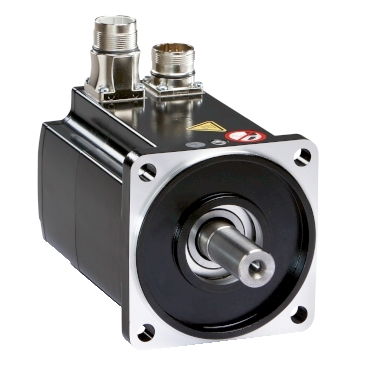 MOTOR 205MM