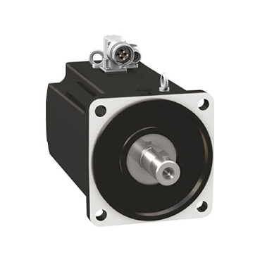 MOTOR 205MM