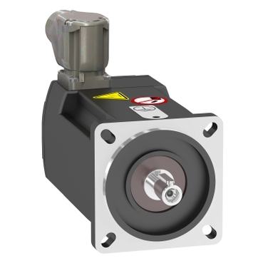 SINHRONI MOTOR 480VAC 0,55KV IP65 IEC