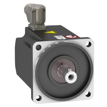 SINHRONI MOTOR 480VAC 0,95KV IP65 IEC