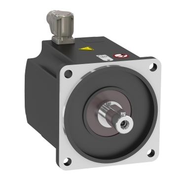SINHRONI MOTOR 230VAC 2.2KV IP65 IEC