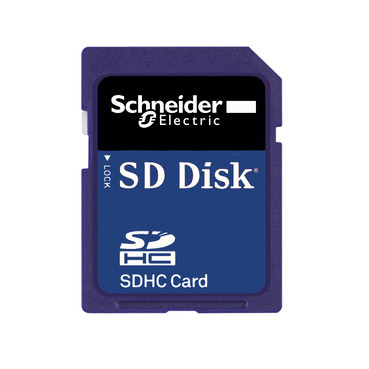 MEMORIJSKA KARTICA RTU 128 MB