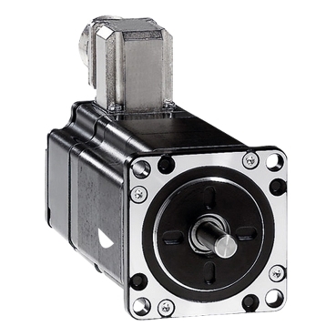 LEXIUM KORAČNI MOTOR, VEL 60, 17 NM
