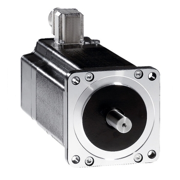 LEXIUM KORAČNI MOTOR, VEL 90, 452 NM