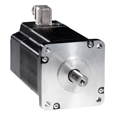LEXIUM KORAČNI MOTOR, VEL 110, 197 NM