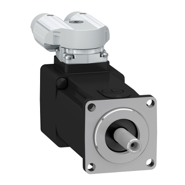 SERVO MOTOR