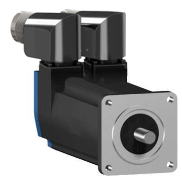 BSH MOTOR IEC 55MM 0,5 NM IP40