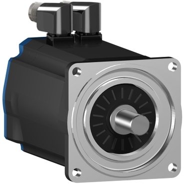 BSH MOTOR IEC 100MM