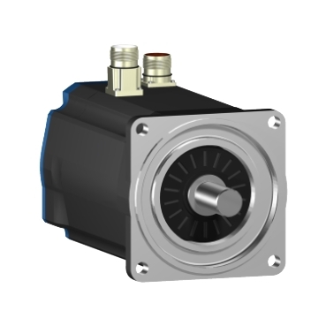BSH MOTOR IEC 140MM