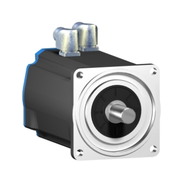 BSH MOTOR IEC 140MM 32,1 NM WO KLJUČ IP50