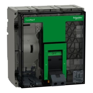 AD: PREKIDAČ BEZ ZAŠT. NS630L 3P FIKS
