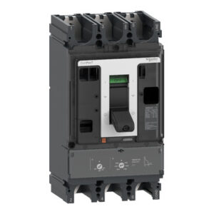 PREKIDAČ NSX320F 36kA DC 3P 320A TMD