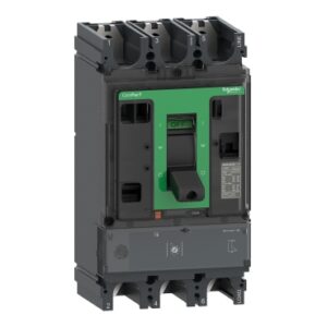PREKIDAc NSX400R 200kA AC 3P 320A 1.3 M