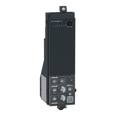 AD: Micrologic 6.0 FIKS NS630B-3200