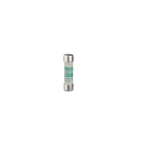 Ind. cilindricni osigurac 10x38, 1A, aM