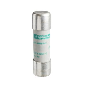 OSIGURAc 14X51 AM 50A