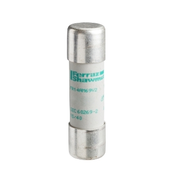 OSIGURAc 14X51 AM 50A