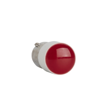 SIJALICA LED